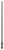 Насадка-бита Extra Hart T25, 152 mm 2607001670