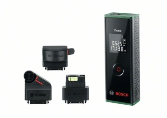 BOSCH Zamo III SET    (  3) 0603672701 0.603.672.701 