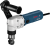 Вырубные электроножницы Бош/ Bosch GNA 3-5 Professional 0601533103 (0.601.533.103) в интернет магазине с доставкой по Москве