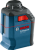 Линейный лазерный нивелир Bosch GLL 2-20 Professional 0601063J00 БОШ