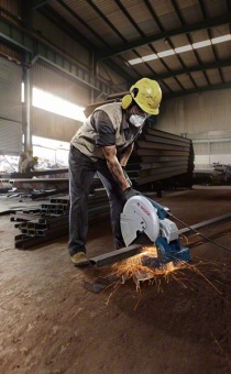 Бош/Bosch GCO 14-24 J