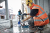 0601189900 Алмазная дрель Bosch /БОШ GDB 350 WE Professional  (0.601.189.900) в интернет магазине с доставкой по Москве