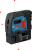 Точечный лазер Bosch GPL 5 Professional 0601066200 БОШ