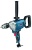 Дрель Bosch GBM 1600 RE Professional 06011B0000 в интернет магазине с доставкой по Москве
