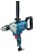  Bosch GBM 1600 RE Professional 06011B0000       