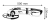 0601890D00 Bosch GWS 22-180 LVI Professional / болгарка БОШ с поворотом 0.601.890.D00 БОШ