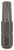 Насадка-бита Extra Hart T30, 25 mm 2607002499