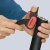 Инструмент для удаления оболочек 150 мм Knipex KN 1640150SB