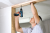 Дрель-шуруповёрт Bosch GSR 12V-15 Professional в кейсе L-boxx с аккумуляторами 0601868109 ( 0.601.868.109) в интернет магазине с доставкой по Москве
