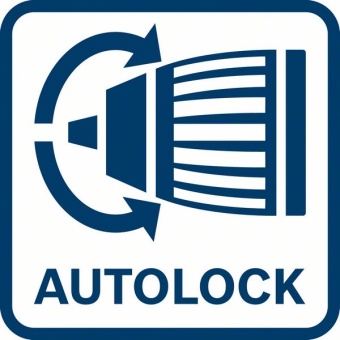 - Bosch GSR 180-LI    2  2   06019F8123       