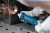 Прямая шлифмашина /прямошлифовальная машина БОШ/Bosch GGS 28 C Professional 0601220000 (0.601.220.000) БОШ