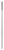 Длинное сверло по бетону Bosch  SDS-max-9 Break Through  диаметр 45 мм (45*850*1000) 1618596456