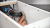 Насадка FlexiClick Bosch GWA FC2 Professional 1600A001SK фото Насадка FlexiClick Bosch GWA FC2 Professional 1600A001SK с доставкой