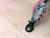 Дремель - НАБОР ДЛЯ УДАЛЕНИЯ ОСТАТКОВ РАСТВОРА ИЗ межплиточных швов DREMEL® (568) 2615056832 в москве