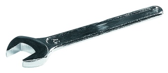 Кромочный фрезер Bosch GKF 600 KIT Professional 060160A101 (0.601.60A.101) БОШ