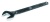 Кромочный фрезер Bosch GKF 600 KIT Professional 060160A101 (0.601.60A.101) БОШ