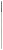     10 x 600 mm, d 8 mm 2608596343