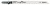 2608630014 Пильное полотно Bosch / БОШ CLEAN for Wood / пилка для лобзика по дереву чистый прямолинейный пропил (T 101 BR) упаковка 5 шт 