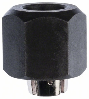 Цанговый патрон 6 mm 2608570133
