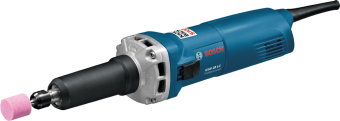   /Bosch GGS 28 LC Professional 0601221000 (0.601.221.000) 