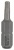 Насадка-бита Extra Hart T15, 25 mm 2607001607 Насадка-бита Extra Hart T15, 25 mm 2607001607