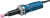 Прямая шлифмашинка Бош/Bosch GGS 28 LC Professional 0601221000 (0.601.221.000) БОШ