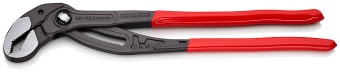 KNIPEX Cobra XL 400 мм артикул KN 8701400