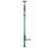 0603693100 телескопическая стойка (штатив) Бош/ Bosch TP 320, 0.603.693.100  БОШ
