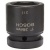 1608557054   Bosch  36 mm , H 62 mm , S 1" 1.608.557.054