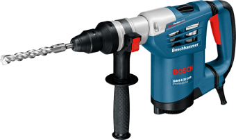 Sds plus bosch hammer drill online
