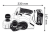 Аккумуляторный рубанок Bosch GHO 18 V-LI Professional SOLO 06015A0300 в интернет магазине с доставкой по Москве