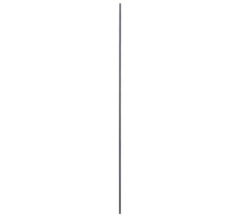 Направляющий стержень 10 x 800 mm 2609200145