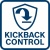 06019G7100 Аккумуляторная дрель-шуруповёрт Bosch GSR 18V-60 FC Professional  0.601.9G7.100 в интернет магазине с доставкой по Москве