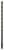 Сверло sds-plus-5 для перфоратора по бетону 10 x 150 x 215 mm 2608585627 (2.608.585.627)