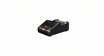 Зарядное устройство Bosch GAL 18V-160 C +модуль GCY 42 Professional 1600A019S6 (1600A019S6) с доставкой