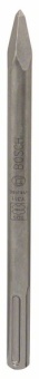 Пикообразное зубило SDS-max 280 mm 2608690130