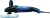 Полировальная машина Бош /Bosch GPO 14 CE Professional 0601389000 (0.601.389.000) БОШ