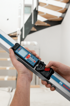 Измерительная линейка Bosch R 60 Professional 0601079000 БОШ