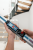 Измерительная линейка Bosch R 60 Professional 0601079000 БОШ
