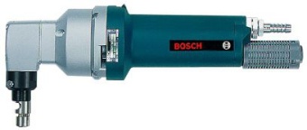 0607561113    Bosch ()    0.607.561.113