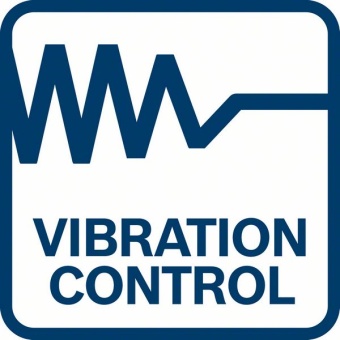 0601292901 Виброшлифмашины GSS 280 AVE Professional 0.601.292.901 БОШ