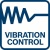 0601292901 Виброшлифмашины GSS 280 AVE Professional 0.601.292.901 БОШ