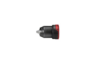 Насадка Bosch FlexiClick GFA 18-M Professional 1600A013P6 GFA 18-M 1.600.A01.3P6 с доставкой