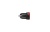 Насадка Bosch FlexiClick GFA 18-M Professional 1600A013P6 GFA 18-M 1.600.A01.3P6 с доставкой