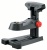 0603692000 УНИВЕРСАЛЬНЫЙ ДЕРЖАТЕЛЬ / КРЕПЕЖ BOSCH MM1 ДЛЯ PLL 360 0.603.692.000 БОШ