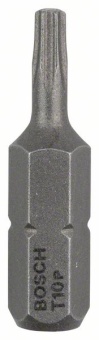 Насадка-бита Extra Hart T10, 25 mm 2607001604