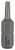 Насадка-бита Extra Hart T10, 25 mm 2607001604 Насадка-бита Extra Hart T10, 25 mm 2607001604