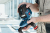 0601063800 Линейный лазерный нивелир Bosch GLL 3-50 Professional 0.601.063.800 БОШ