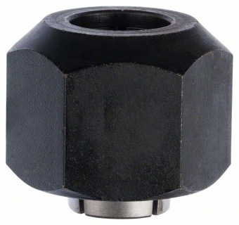 Цанговый патрон 8 mm, 27 mm 2608570111