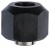 Цанговый патрон 8 mm, 27 mm 2608570111 Цанговый патрон 8 mm, 27 mm 2608570111